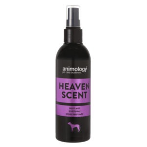 Animology Fragrance Heaven Scent 6x150ml