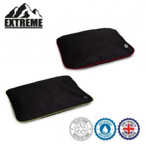 Ancol Extreme Cushion