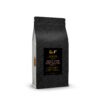 Superfood 65 Scottish Salmon Adult Dog