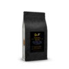 Superfood 65 Free Range Turkey Puppy 6kg