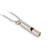 Ancol Constant Frequency Dog Whistle