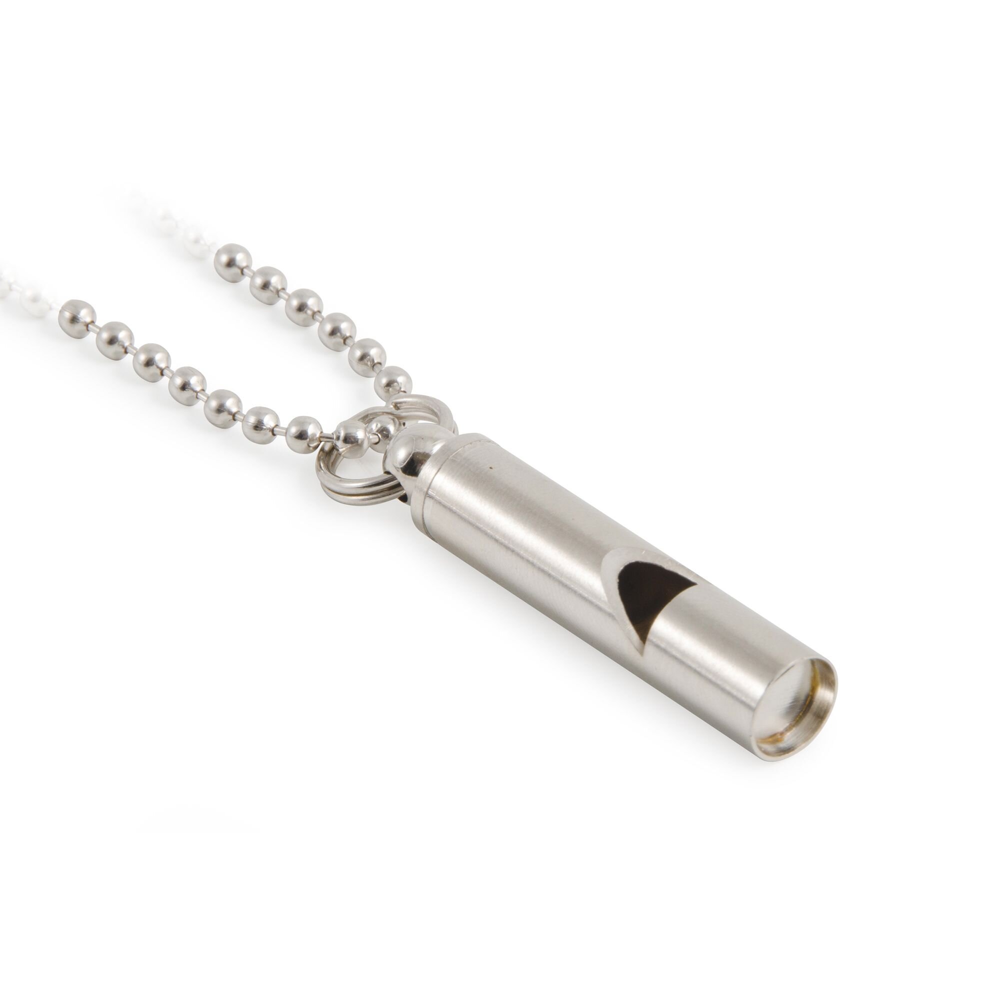 Ancol Constant Frequency Dog Whistle