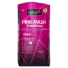 Keyflow Pink Mash Condition. Ideal for the cold wintery months