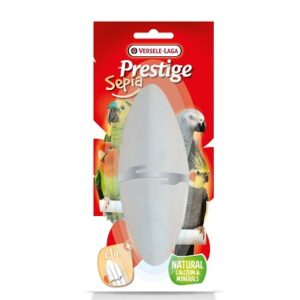 Versele Laga Prestige Cuttlefish 12 x 16cm