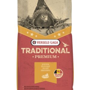 Versele Laga Traditional Premium Petite France Breeding 20kg