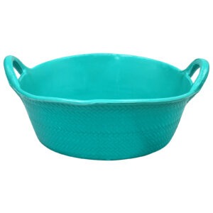 Biodegradable Rubber Eco-Skip Aqua
