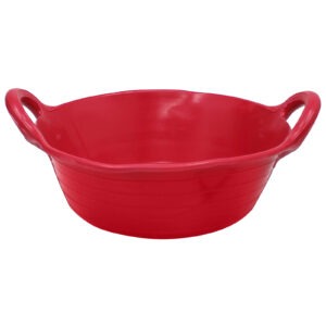 Biodegradable Rubber Eco-Skip Red