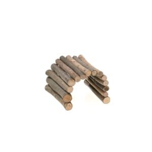 Little Friends Bendy Sticks Medium x6