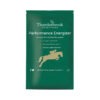 Thunderbrook Equestrian Performance Energizer 1kg Special Order Only 