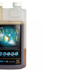 NAF Metazone Liquid