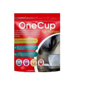 Growell Feeds OneCup