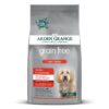 Arden Grange Senior Light Grain Free Chicken & Superfoods
