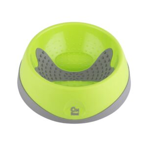 LickiMat OH Bowl Large