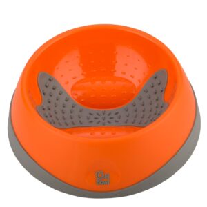 LickiMat OH Bowl Small