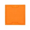 LickiMat Soother Classic Treat Mat for Dogs
