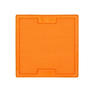 LickiMat Soother Classic Treat Mat for Dogs
