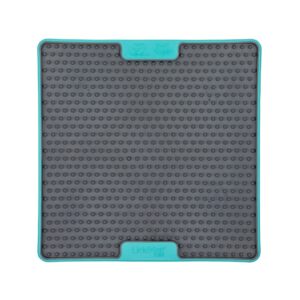LickiMat Tuff Soother Treat Mat