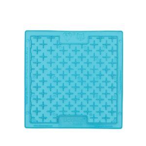 LickiMat Buddy Classic Treat Mat for Cats