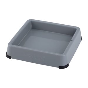 LickiMat Keeper for Dogs
