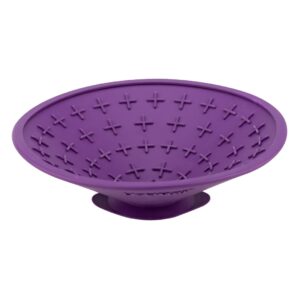 LickiMat Splash Treat Mat