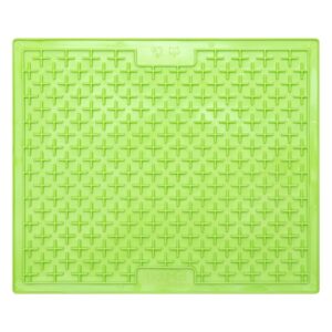 LickiMat Buddy XL Treat Mat