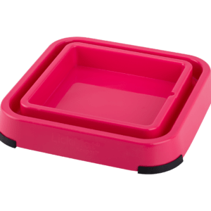 LickiMat Outdoor Keeper