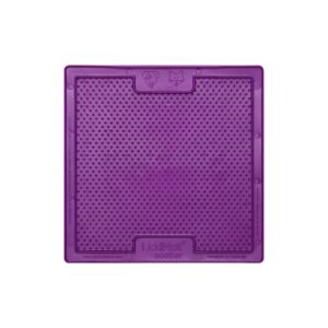 LickiMat Soother Classic Treat Mat for Cats
