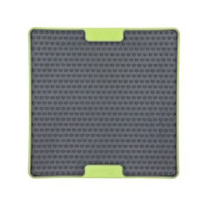LickiMat Tuff Soother Treat Mat for Cats