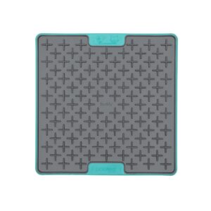 LickiMat Tuff Buddy Treat Mat for Cats