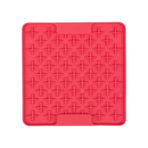 LickiMat Mini Buddy Treat Mat