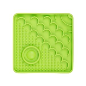LickiMat Catster Treat Mat for Cats