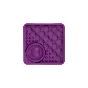 LickiMat Kitty Treat Mat for Cats