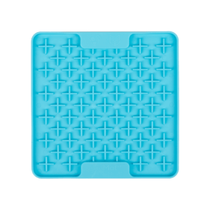 LickiMat Mini Buddy Treat Mat for Cats