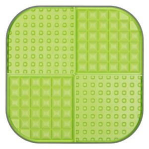 LickiMat Slomo XL Treat Mat
