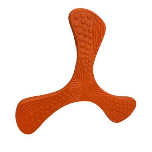 N-Gage Propeller Regular x3