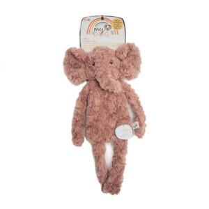 Rosewood My Dog Elephant x3