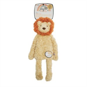 Rosewood My Dog Lion x3