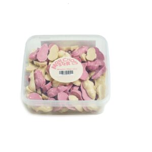 Monster Choc Mice 1 kg