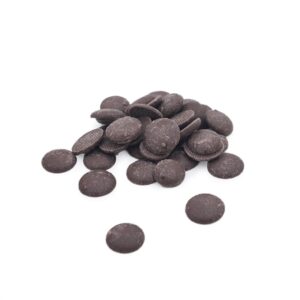 Rosewood Dog Choc Drops Bulk 6 kg