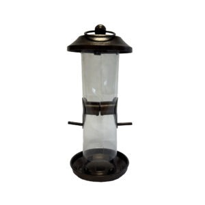 JJ New Orleans Seed Feeder 25cm