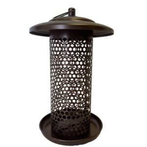 JJ Manhatten Peanut Feeder 28.5cm
