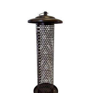 JJ Manhatten Peanut Feeder 50cm