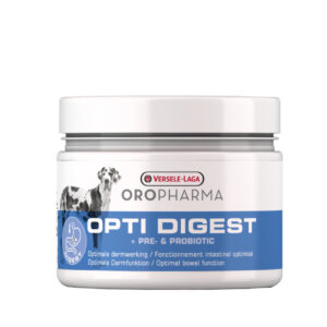 VL Oropharma Opti Digest 6x250g