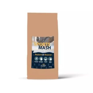 Rowen Barbary Spirulina Powder 10kg