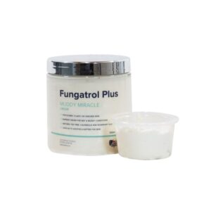 Equine America Fungatrol Plus 500 ml