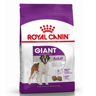 (Discontinued) RC Giant Adult 15 kg