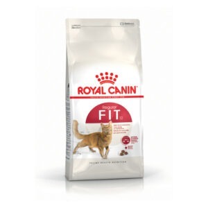 (Discontinued) RC Fit 10 kg