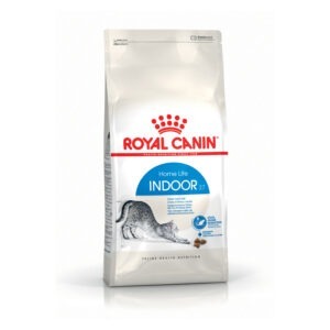 (Discontinued) RC Indoor 27 10 kg
