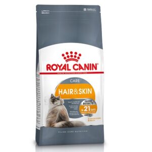 (Discontinued) RC Hair & Skin 2 kg