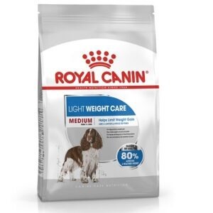 (Discontinued) RC Medium Light Weight Care 12 kg